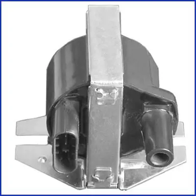 запалителна бобина HITACHI             