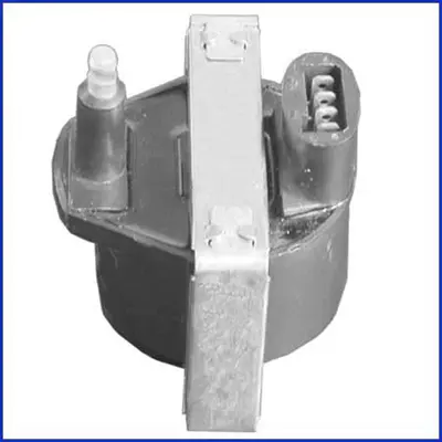 запалителна бобина HITACHI             