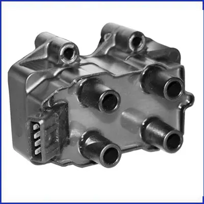 запалителна бобина HITACHI             