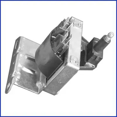 запалителна бобина HITACHI             