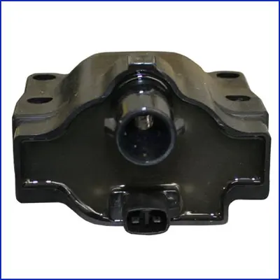 запалителна бобина HITACHI             