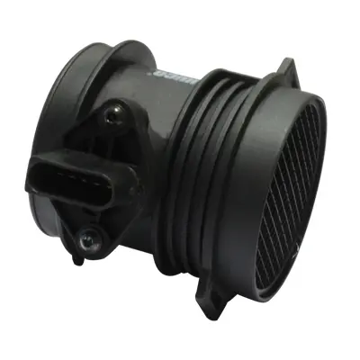 въздухомер-измерител на масата на въздуха HITACHI             