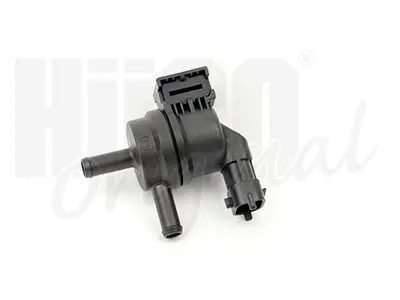 клапан, филтър с активен въглен HITACHI             