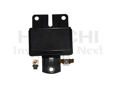 регулатор на генератор HITACHI             