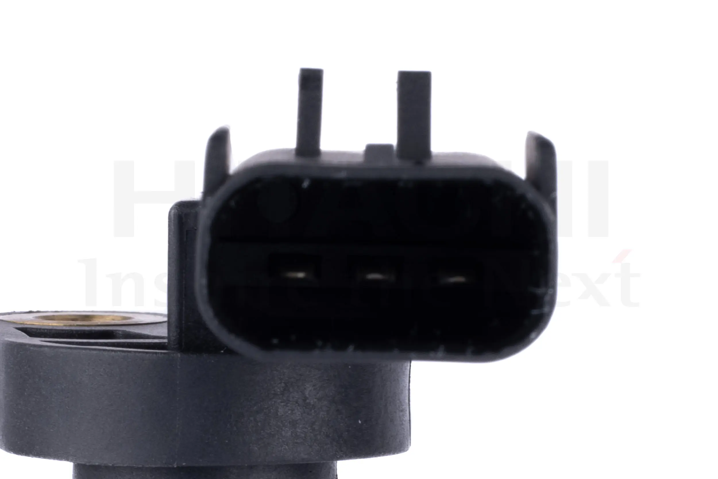 датчик, положение на разпределителния вал HITACHI             