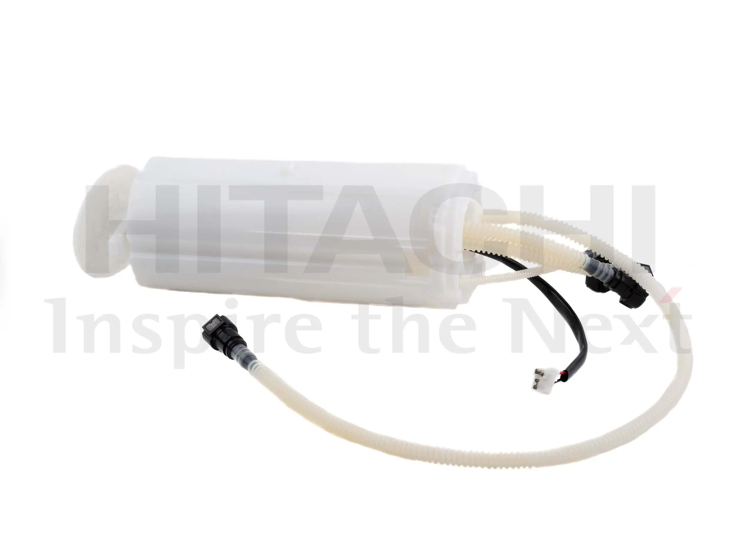 горивопроводен елемент (горивна помпа-сонда) HITACHI             