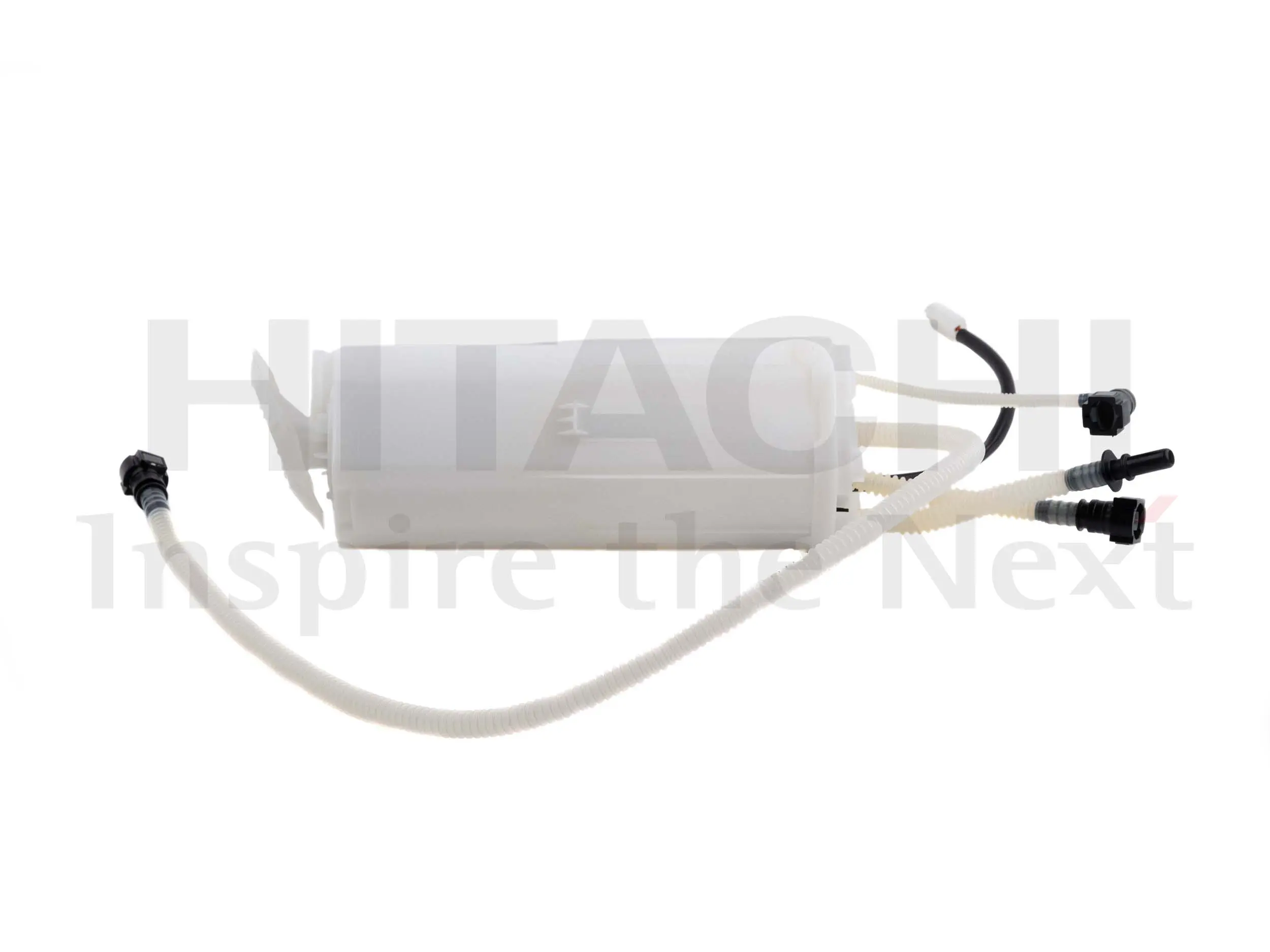 горивопроводен елемент (горивна помпа-сонда) HITACHI             