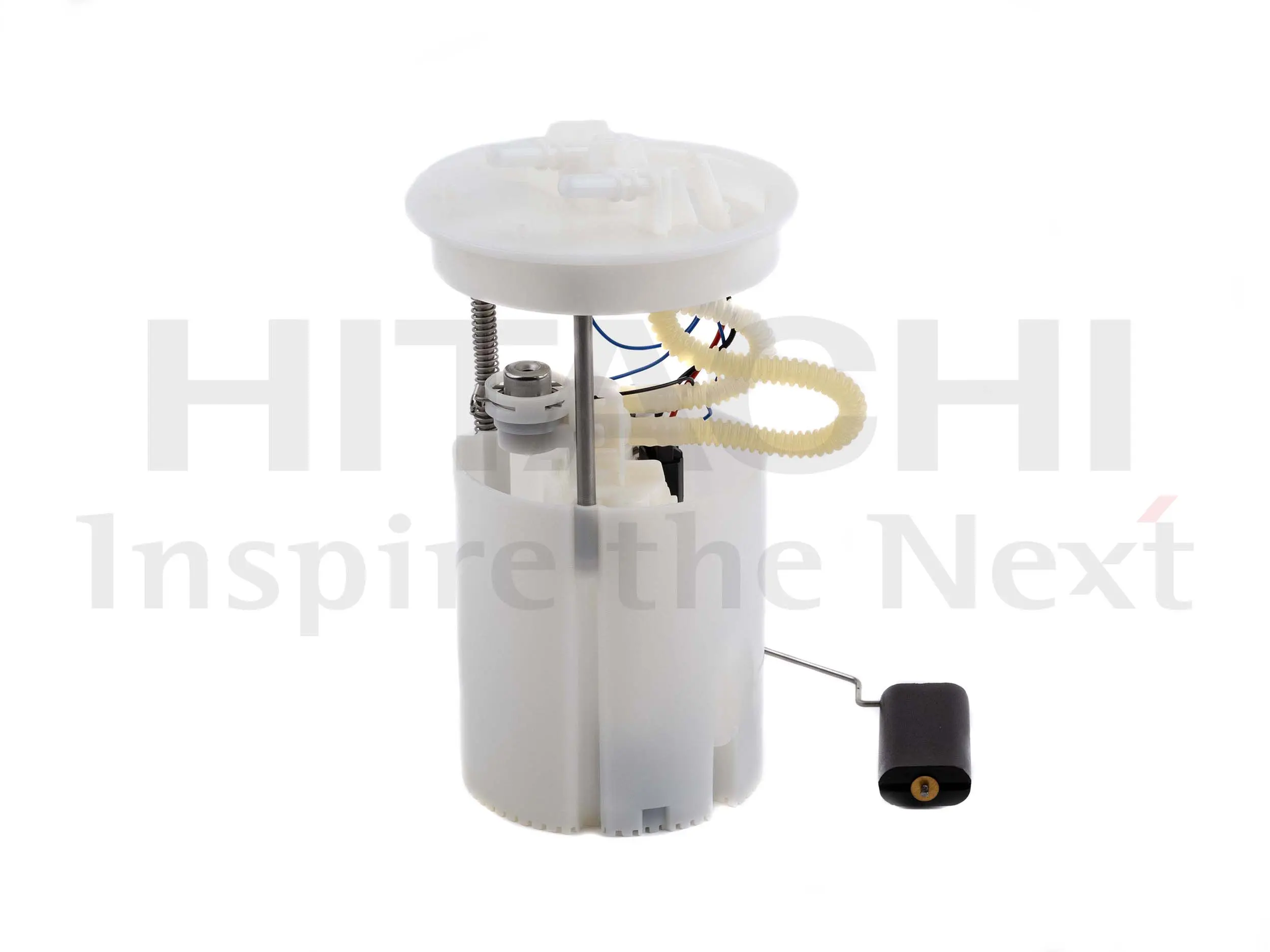 горивопроводен елемент (горивна помпа-сонда) HITACHI             