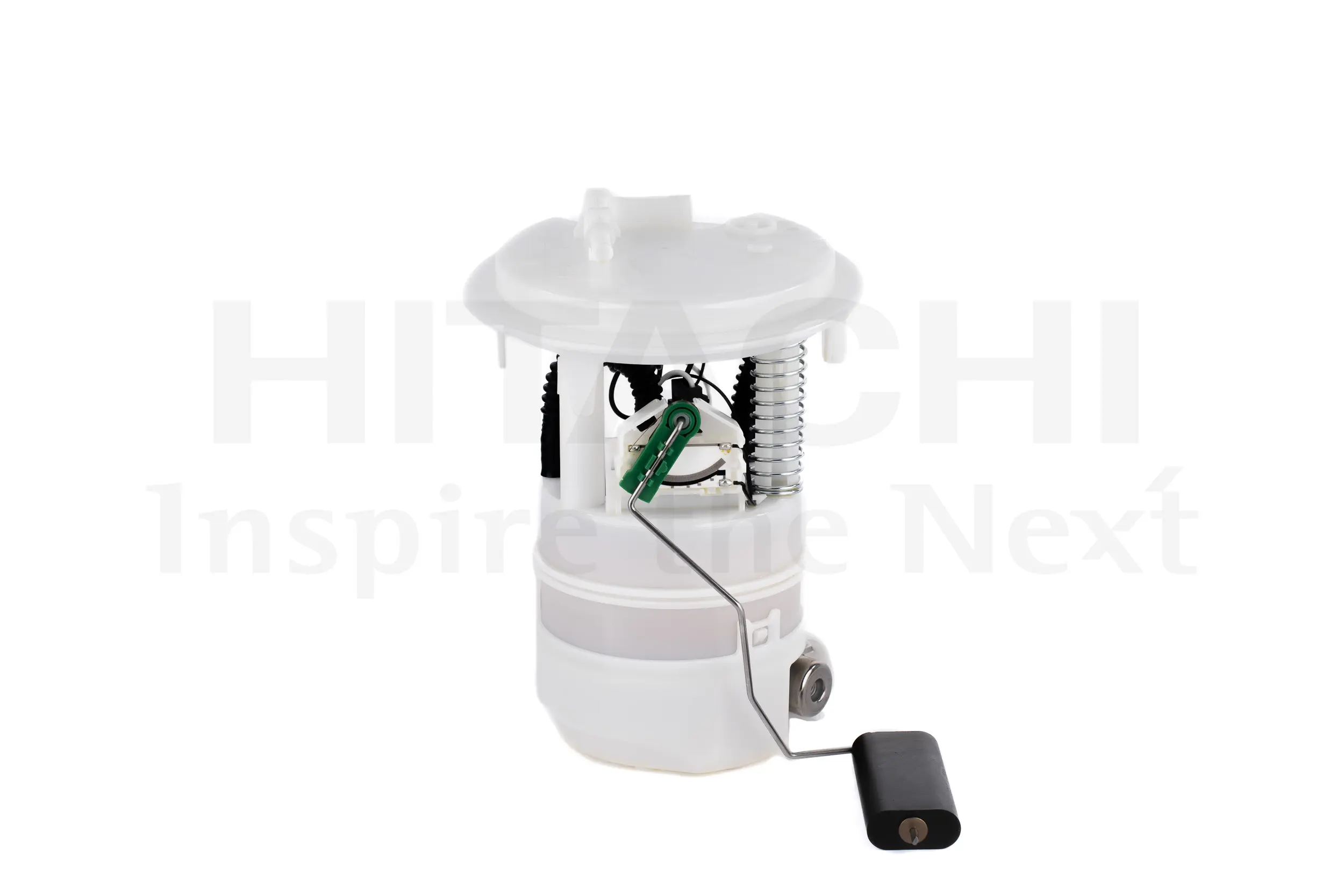 горивопроводен елемент (горивна помпа-сонда) HITACHI             