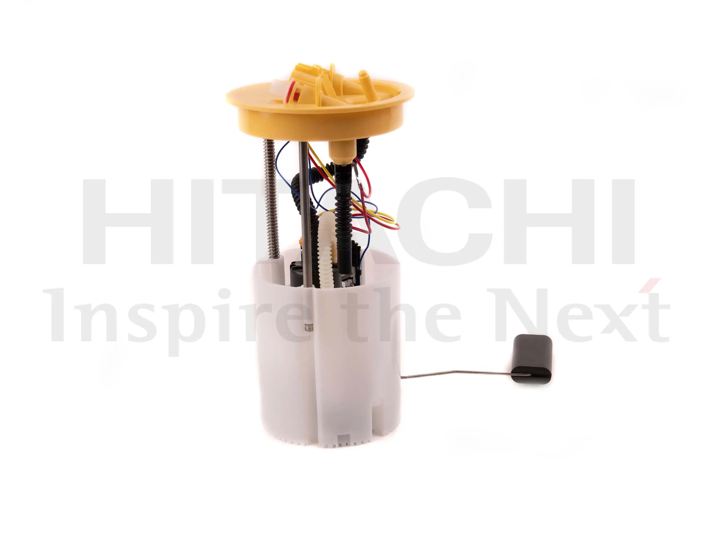 горивопроводен елемент (горивна помпа-сонда) HITACHI             