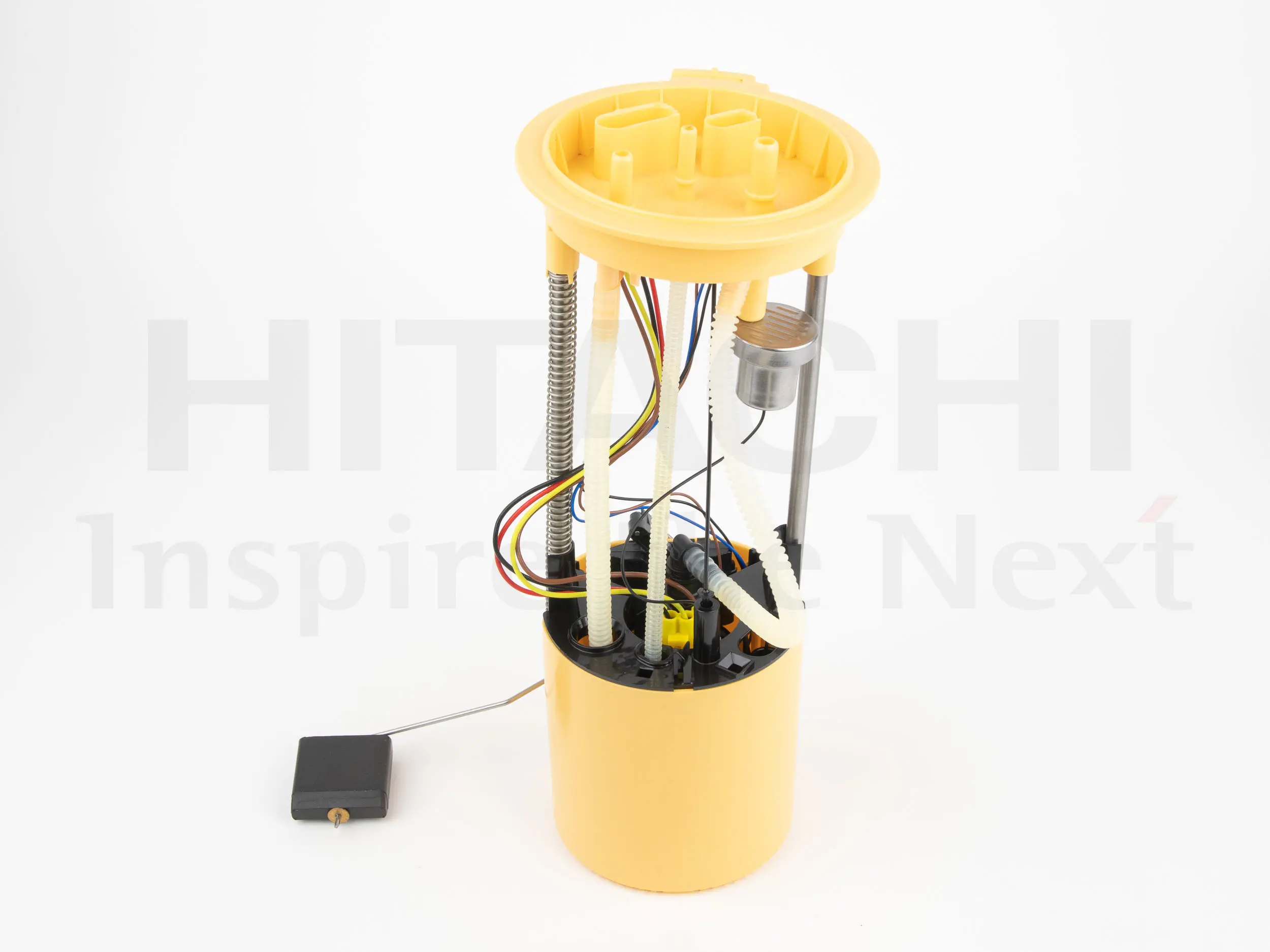 горивопроводен елемент (горивна помпа-сонда) HITACHI             