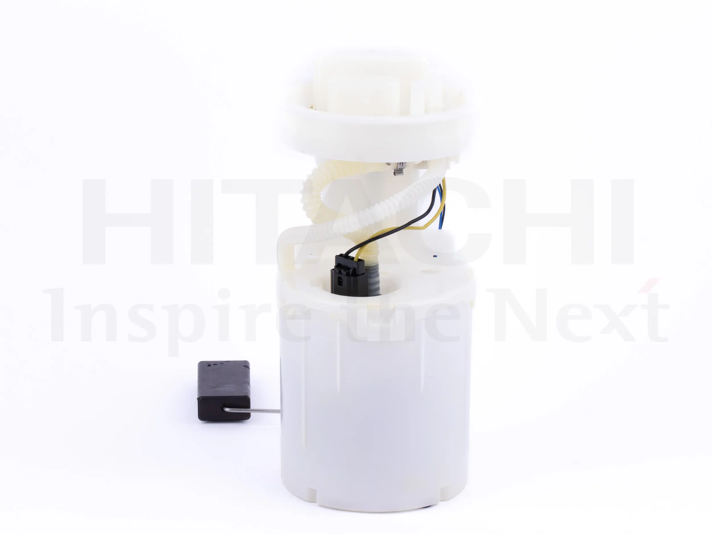 горивопроводен елемент (горивна помпа-сонда) HITACHI             