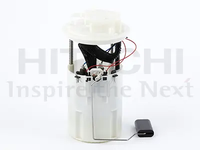 горивопроводен елемент (горивна помпа-сонда) HITACHI             