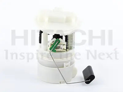горивопроводен елемент (горивна помпа-сонда) HITACHI             