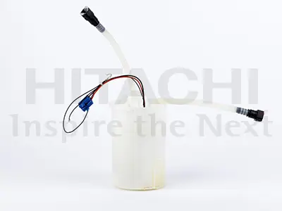 горивопроводен елемент (горивна помпа-сонда) HITACHI             