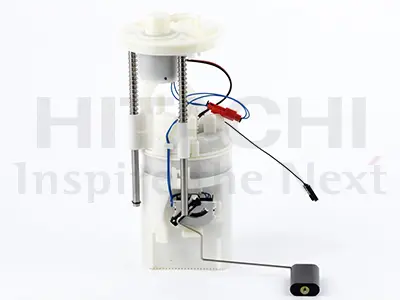 горивопроводен елемент (горивна помпа-сонда) HITACHI             