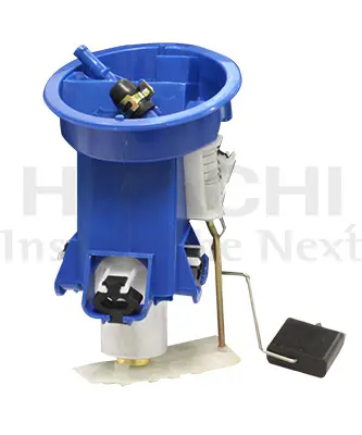 горивопроводен елемент (горивна помпа-сонда) HITACHI             