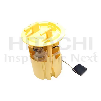 горивопроводен елемент (горивна помпа-сонда) HITACHI             