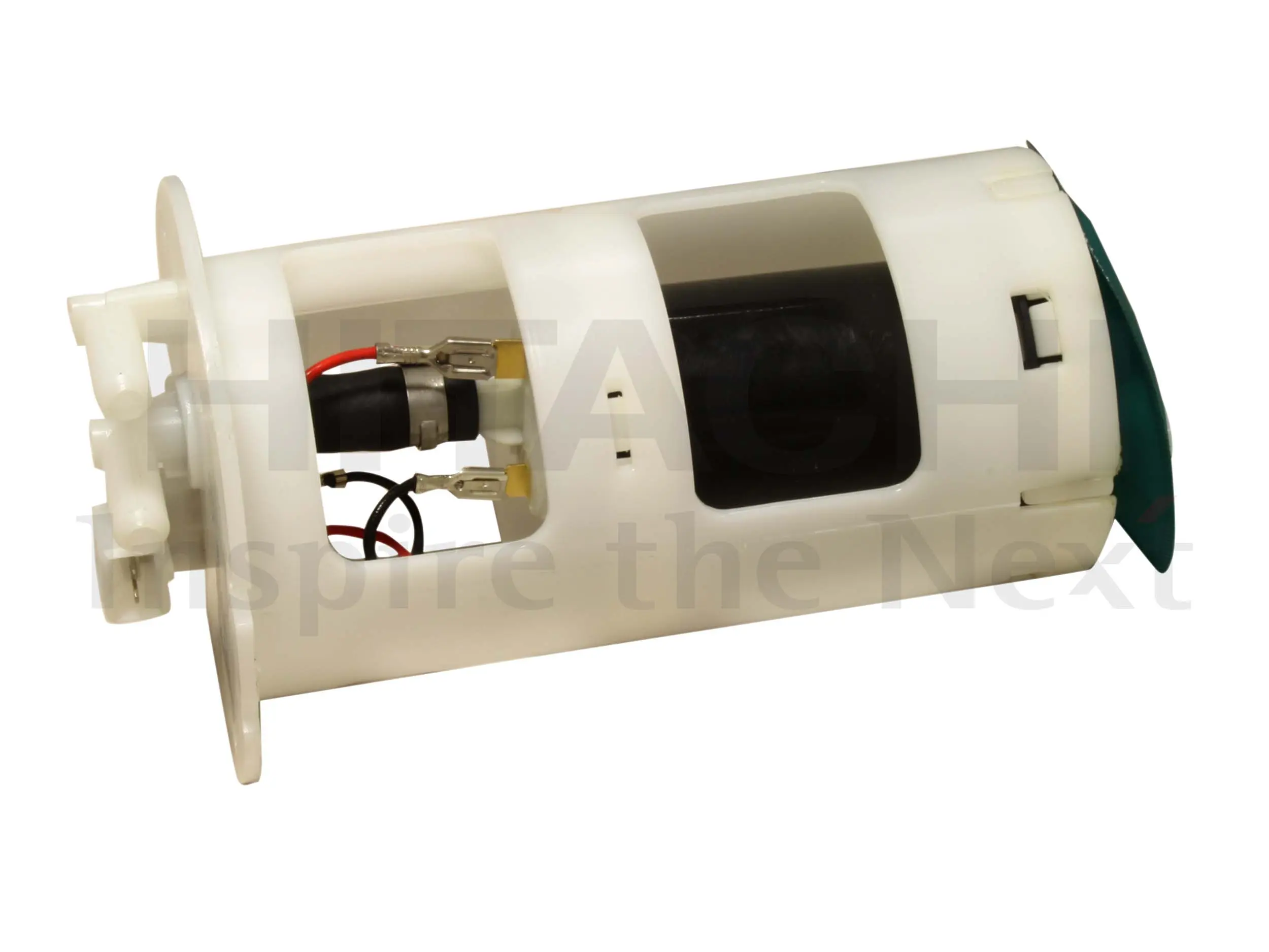 горивопроводен елемент (горивна помпа-сонда) HITACHI             