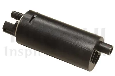 горивна помпа HITACHI             