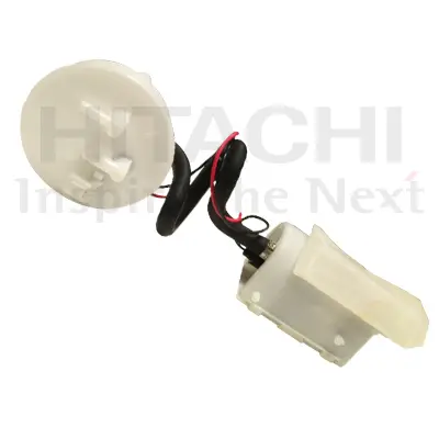 горивопроводен елемент (горивна помпа-сонда) HITACHI             