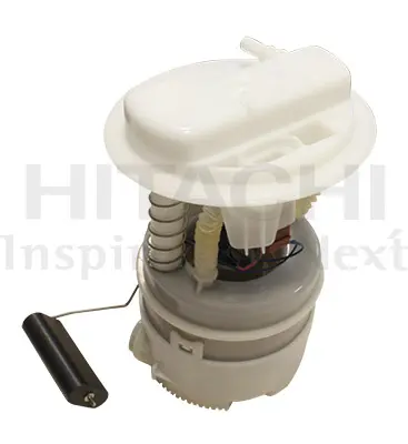 горивопроводен елемент (горивна помпа-сонда) HITACHI             
