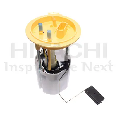 горивопроводен елемент (горивна помпа-сонда) HITACHI             