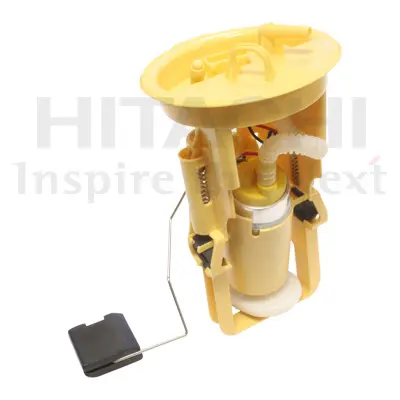 горивопроводен елемент (горивна помпа-сонда) HITACHI             