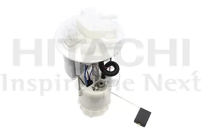 горивопроводен елемент (горивна помпа-сонда) HITACHI             