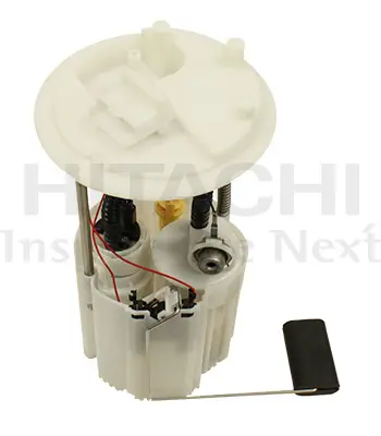 горивопроводен елемент (горивна помпа-сонда) HITACHI             