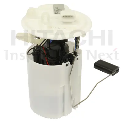 горивопроводен елемент (горивна помпа-сонда) HITACHI             