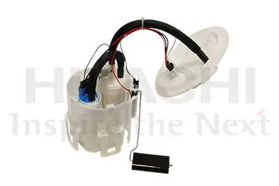 горивопроводен елемент (горивна помпа-сонда) HITACHI             