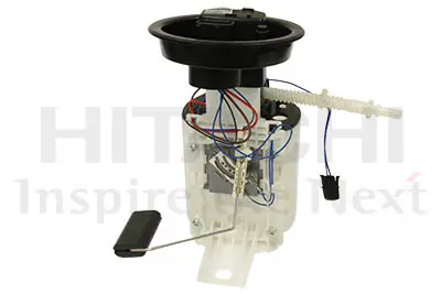 горивопроводен елемент (горивна помпа-сонда) HITACHI             