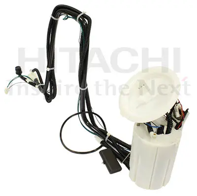 горивопроводен елемент (горивна помпа-сонда) HITACHI             