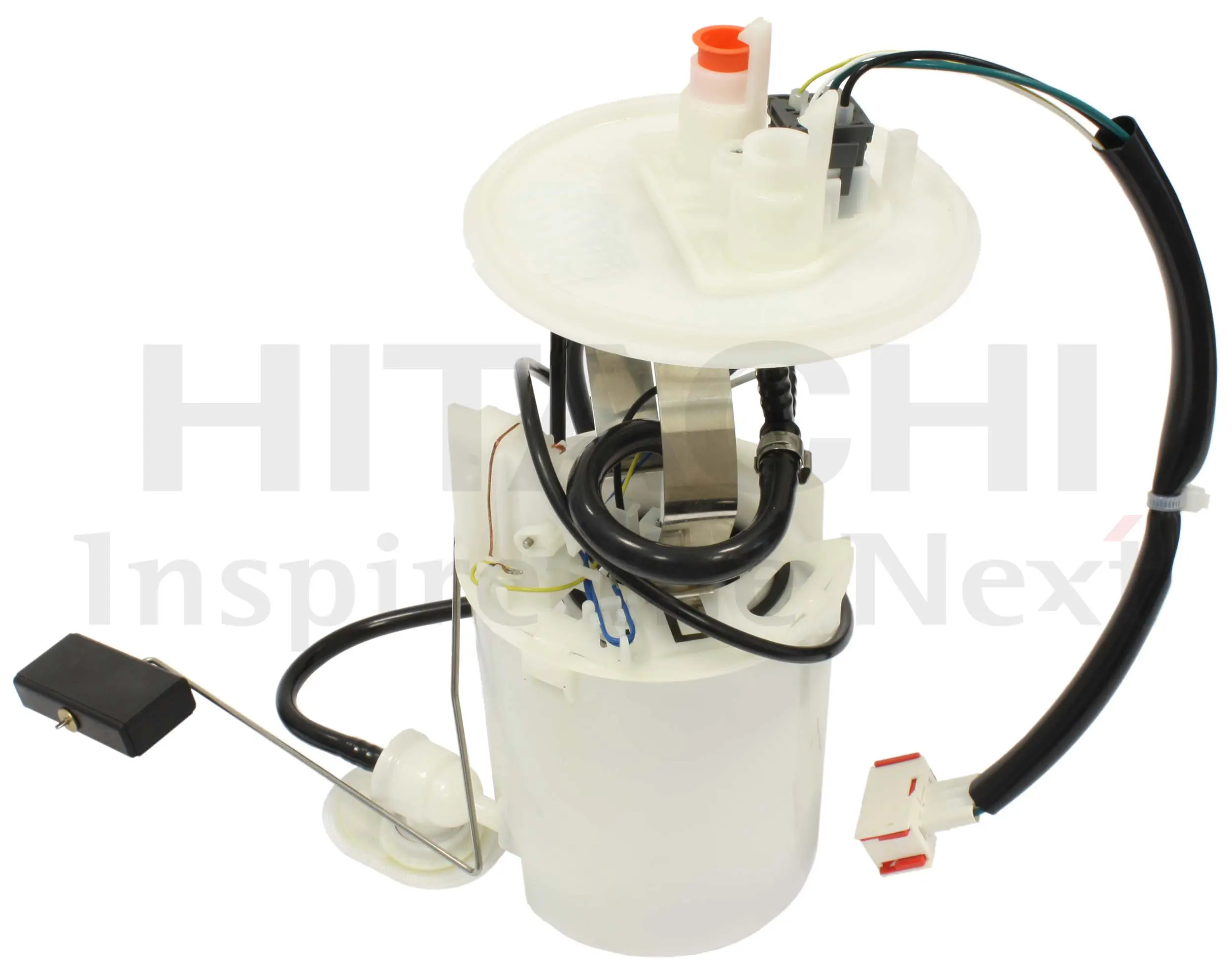 горивопроводен елемент (горивна помпа-сонда) HITACHI             