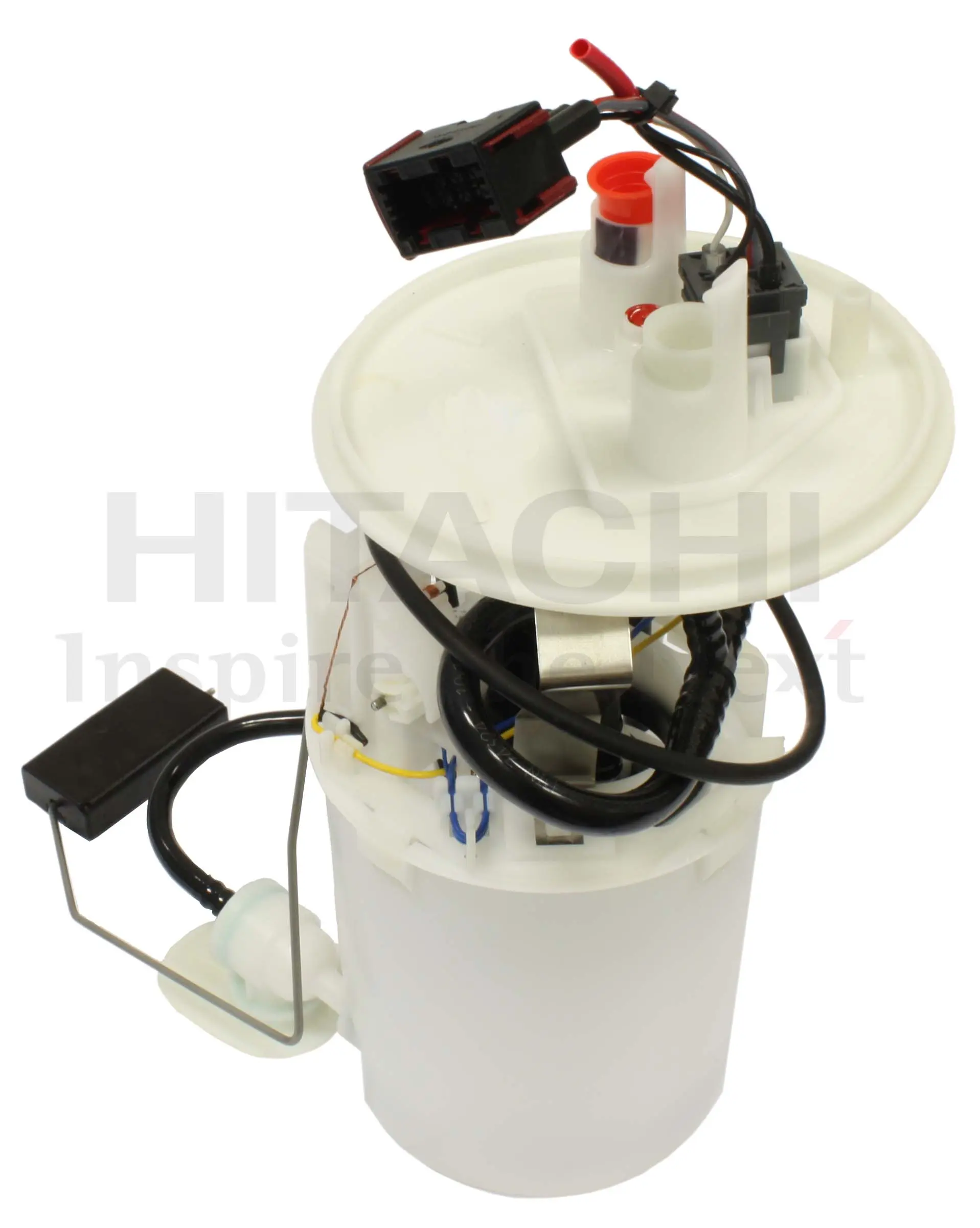 горивопроводен елемент (горивна помпа-сонда) HITACHI             