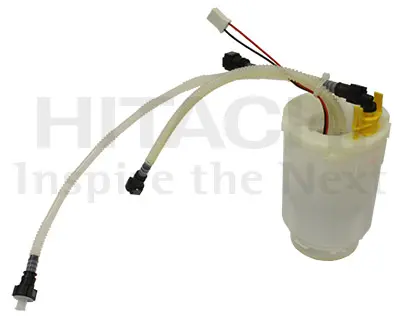 горивопроводен елемент (горивна помпа-сонда) HITACHI             