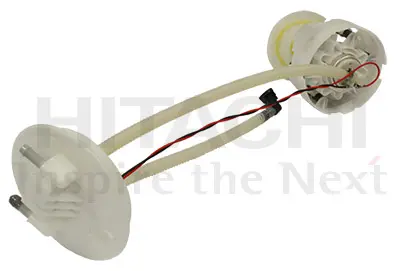 горивопроводен елемент (горивна помпа-сонда) HITACHI             