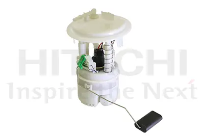 горивопроводен елемент (горивна помпа-сонда) HITACHI             