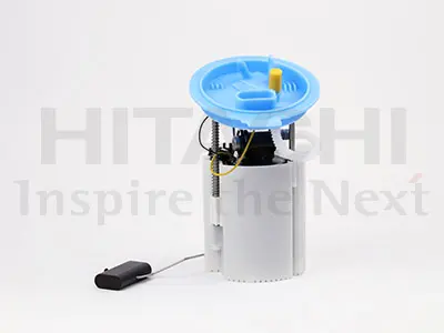 горивопроводен елемент (горивна помпа-сонда) HITACHI             