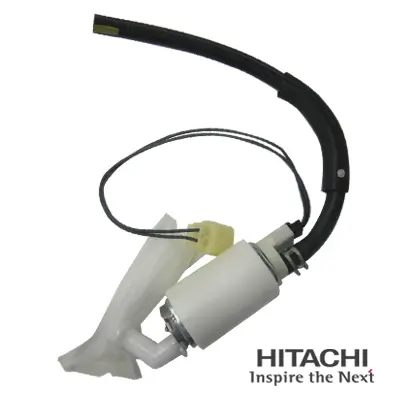 горивна помпа HITACHI             
