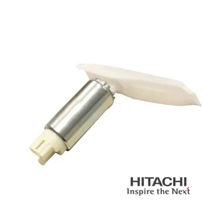горивна помпа HITACHI             