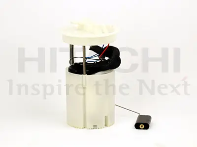 горивопроводен елемент (горивна помпа-сонда) HITACHI             