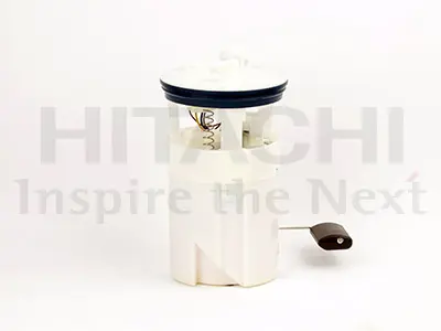 горивопроводен елемент (горивна помпа-сонда) HITACHI             