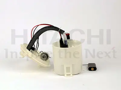 горивопроводен елемент (горивна помпа-сонда) HITACHI             