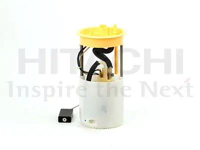 горивопроводен елемент (горивна помпа-сонда) HITACHI             