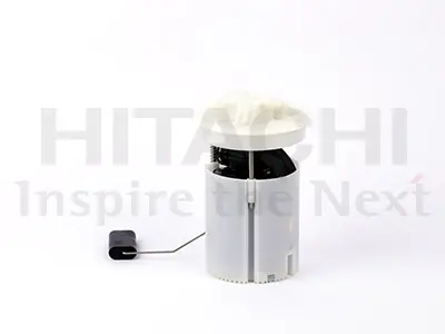 горивопроводен елемент (горивна помпа-сонда) HITACHI             