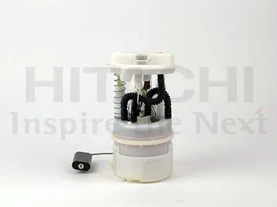 горивопроводен елемент (горивна помпа-сонда) HITACHI             