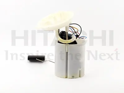 горивопроводен елемент (горивна помпа-сонда) HITACHI             