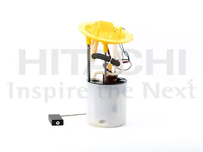 горивопроводен елемент (горивна помпа-сонда) HITACHI             
